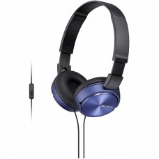 AURICULARES SONY MDRZX310APL