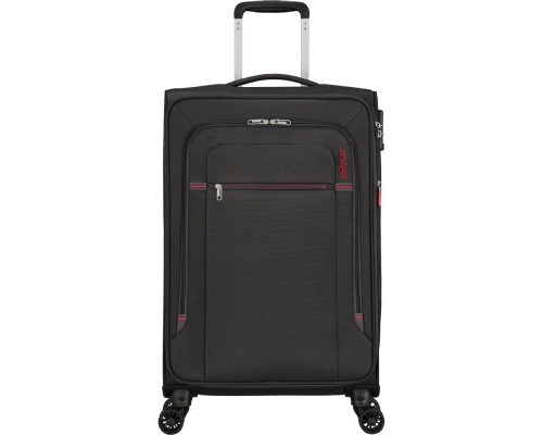 AMT-MALETA 133190-2645
