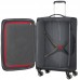 AMT-MALETA 133190-2645