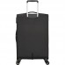 AMT-MALETA 133190-2645