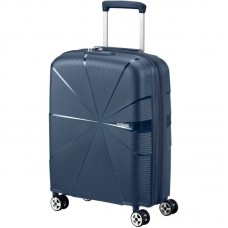 AMT-MALETA 146370-1596