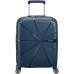 AMT-MALETA 146370-1596-DU26 AMT-MALETA 146370-1596