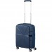 AMT-MALETA 146370-1596-DU26 AMT-MALETA 146370-1596