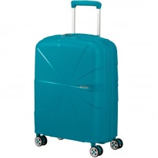 AMT-MALETA 146370-A029