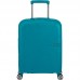 AMT-MALETA 146370-A029