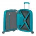 AMT-MALETA 146370-A029