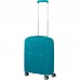 AMT-MALETA 146370-A029