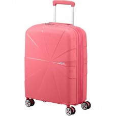 AMT-MALETA 146370-A039