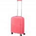 AMT-MALETA 146370-A039