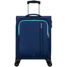 AMT-MALETA 146674-6636