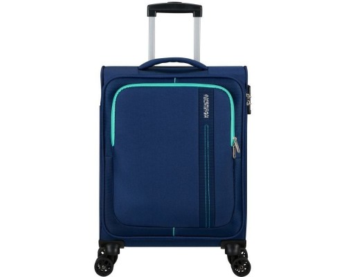 AMT-MALETA 146674-6636