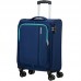 AMT-MALETA 146674-6636