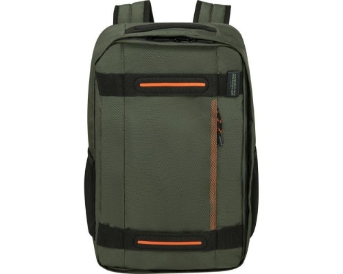 AMT-MOCHILA 147626-3457