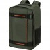 AMT-MOCHILA 147626-3457
