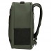AMT-MOCHILA 147626-3457