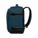 AMT-MOCHILA 149174-0528
