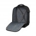 AMT-MOCHILA 149174-1041