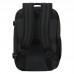 AMT-MOCHILA 149174-1041