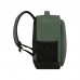AMT-MOCHILA 149174-1257
