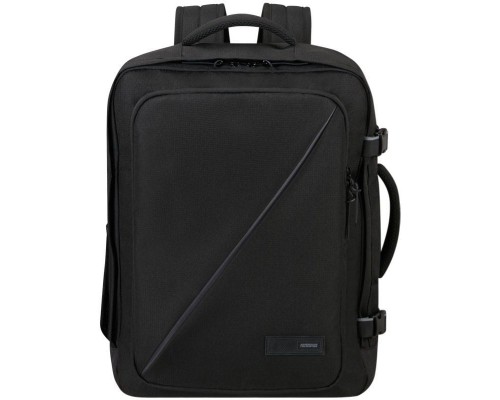 AMT-MOCHILA 149175-1041