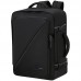AMT-MOCHILA 149175-1041