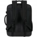 AMT-MOCHILA 149175-1041