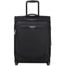 AMT-MALETA 149497-1041