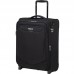 AMT-MALETA 149497-1041