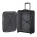AMT-MALETA 149497-1041