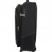 AMT-MALETA 149497-1041