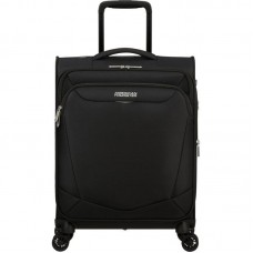 AMT-MALETA 149498-1041
