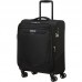AMT-MALETA 149498-1041
