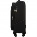 AMT-MALETA 149498-1041