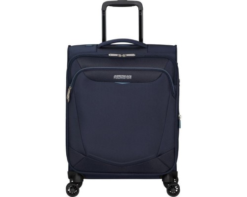AMT-MALETA 149498-1596
