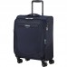 AMT-MALETA 149498-1596