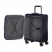AMT-MALETA 149498-1596