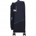 AMT-MALETA 149498-1596