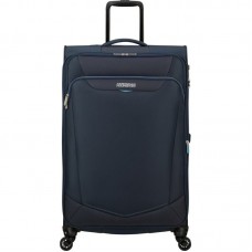 AMT-MALETA 149500-1596