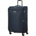 AMT-MALETA 149500-1596