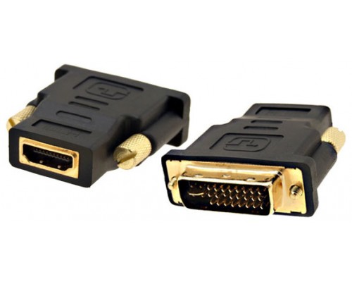 Adaptador DVI-HDMI (Espera 2 dias)