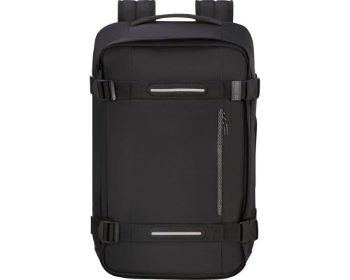 AMT-MOCHILA 151304-0423