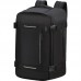AMT-MOCHILA 151304-0423