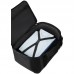 AMT-MOCHILA 151304-0423