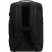 AMT-MOCHILA 151304-0423