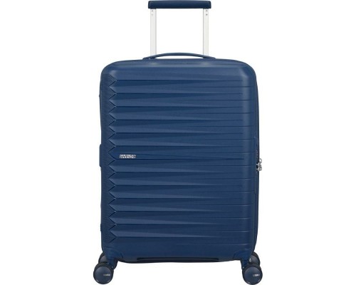 AMT-MALETA 155259-1598