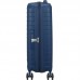 AMT-MALETA 155259-1598