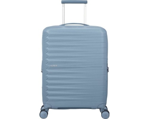 AMT-MALETA 155259-1827