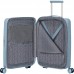 AMT-MALETA 155259-1827