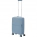AMT-MALETA 155259-1827