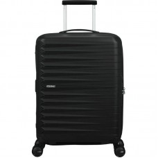 AMT-MALETA 155259-361E